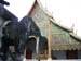 07_wat_chiangman1
