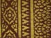 10_wall