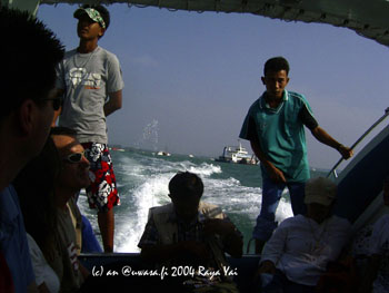 00_to_raya_yai
