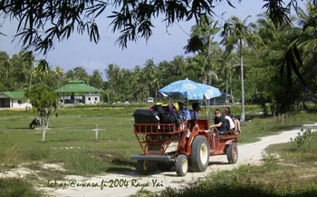 05a_transport
