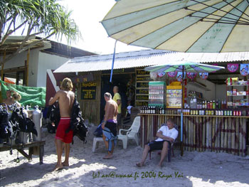 08_raya_divers
