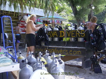 10_raya_divers