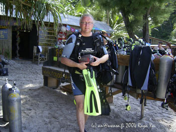 12a_diver