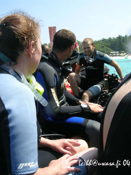 13_divers