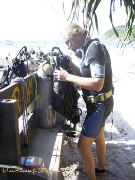 16b_afterdive