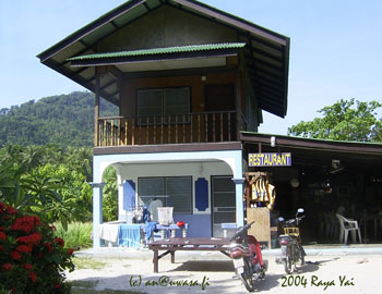 17c_fatherresort