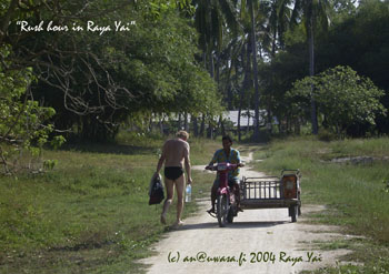 17d_road_to_banraya