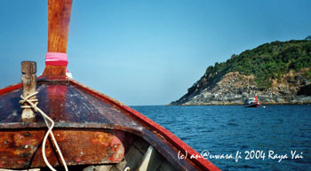 24_towards_phuket