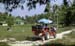 05a_transport