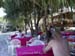 07a_batok_beach2