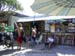 08_raya_divers