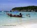 09c_delivery_boat