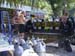10_raya_divers