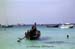 14_diveboat