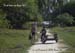 17d_road_to_banraya