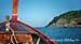 24_towards_phuket