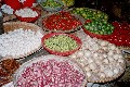 Spices 