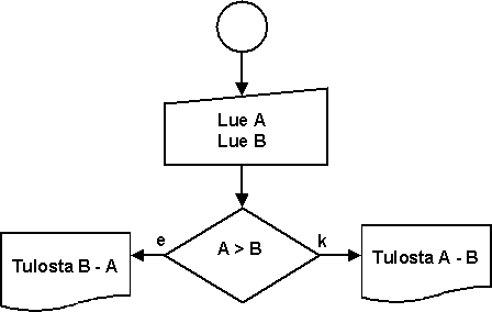 H1-1.gif (3336 bytes)