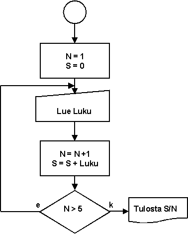 H1-3.gif (4176 bytes)