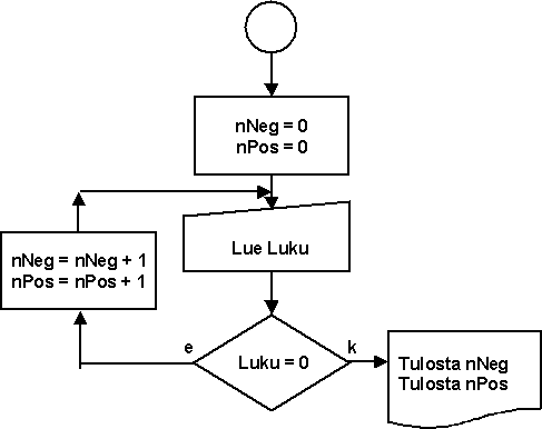H1-4.gif (4556 bytes)