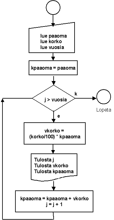 H3-10.gif (6661 bytes)