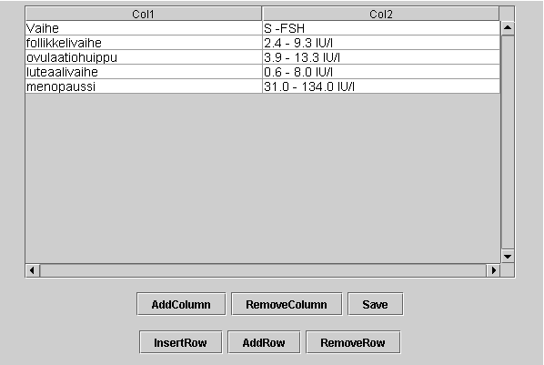 applet.gif (6533 bytes)