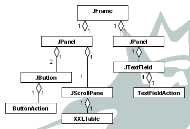 Presentation.gif (7121 bytes)