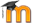 Moodle