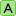 +