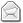 Webmail