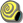 WebOodi