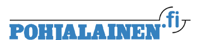 Pohjalainen