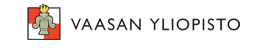 Yliopiston etusivulle