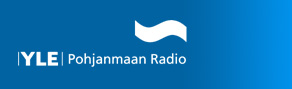 Pohjanmaan Radio