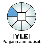 Siirry Pohjanmaan Uutisten Internet-sivuille