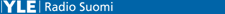 YLE Radio Suomen sivustoon