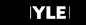 YLE