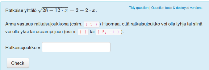kuva puuttuu