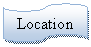 Flowchart: Punched Tape: Location