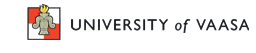logo.gif
