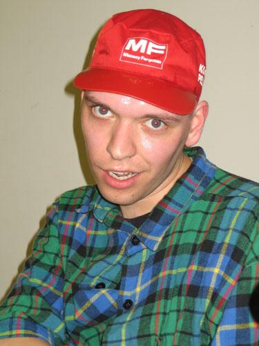 Sahlyt2006 (15)