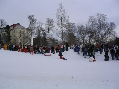 laskiainen 035
