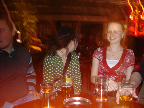 DSC00988