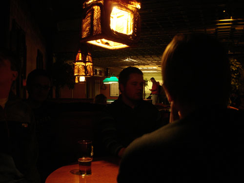 DSC00992
