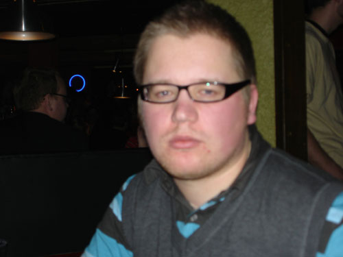 DSC01005