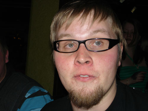 DSC01006