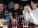 DSC01008