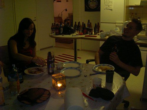 PICT2744