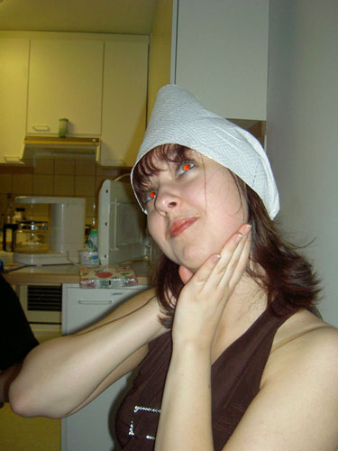 PICT2745