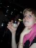 Kiek in de K�k 2007 (4215 views)